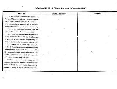 p. 13