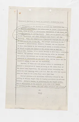 p. 49