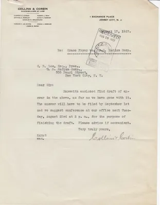p. 2