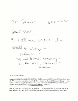 p. 6