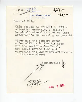 p. 50
