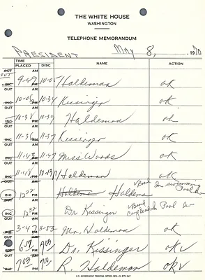 p. 33