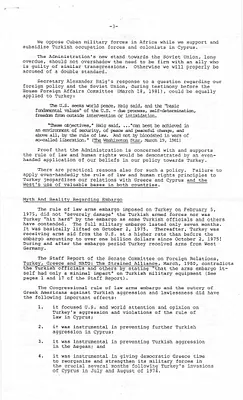 p. 47