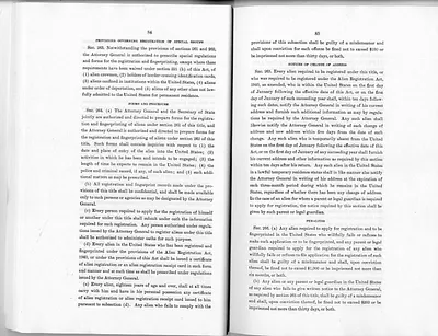p. 43