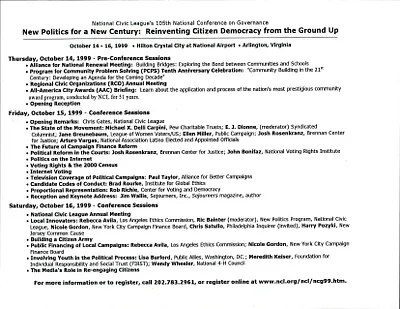 p. 30