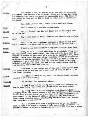 p. 8