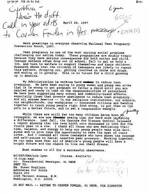 p. 32