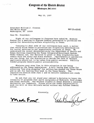 p. 44