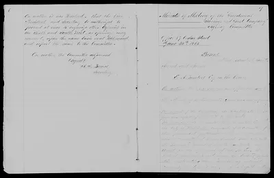 p. 6