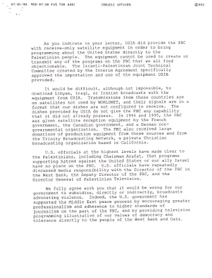 p. 29