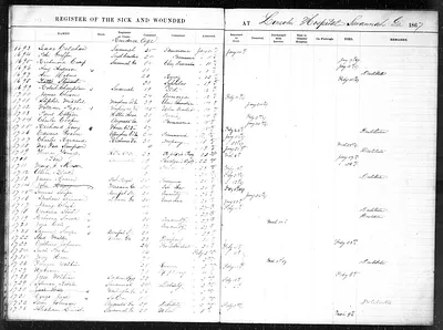 p. 48