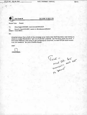 p. 35