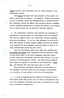 p. 14