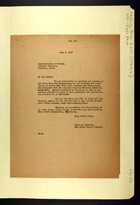 p. 37