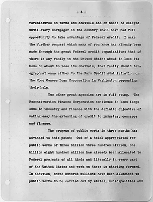 p. 4