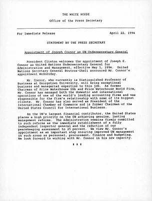 p. 51