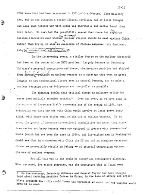 p. 49