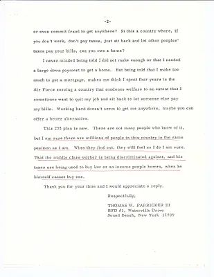 p. 33