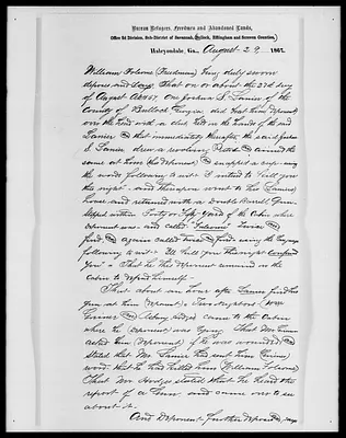 p. 33