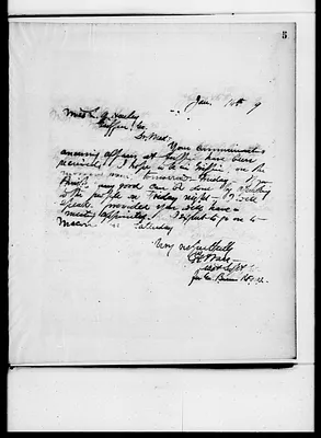 p. 17