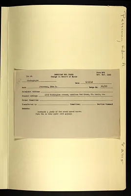 p. 20
