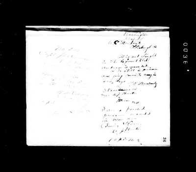 p. 58