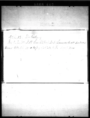 p. 12