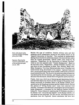 p. 38