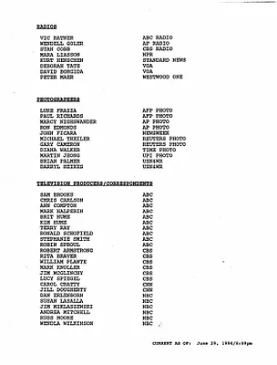 p. 60