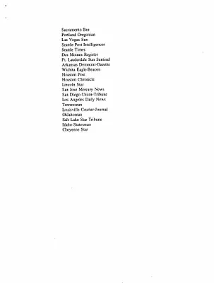 p. 47