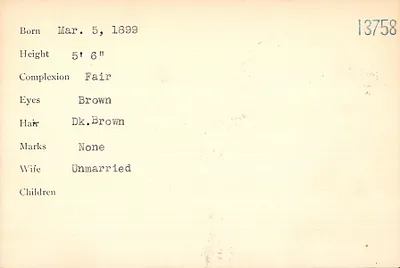 p. 30