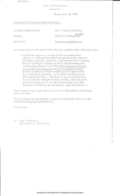 p. 12