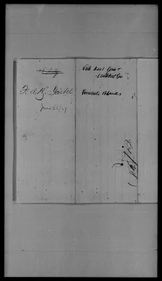 p. 37