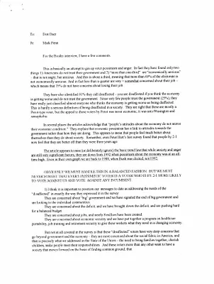 p. 51
