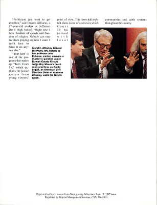 p. 19
