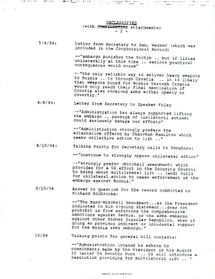p. 37