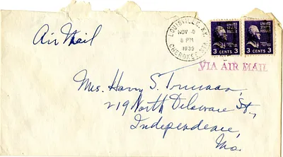 p. 3