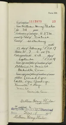 p. 25
