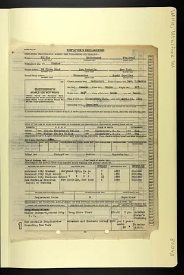p. 54