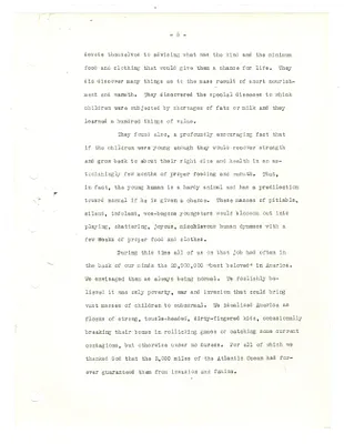 p. 34