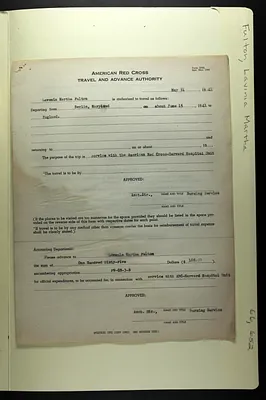 p. 45