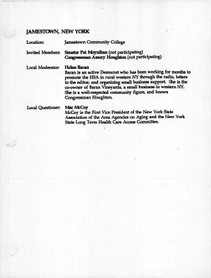 p. 40