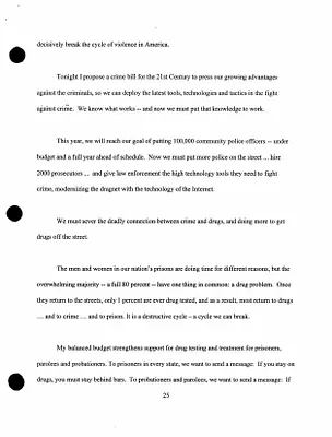 p. 24