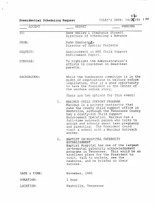 p. 36