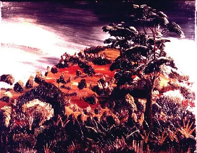 p. 3