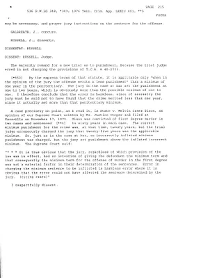 p. 42