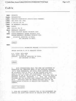 p. 14