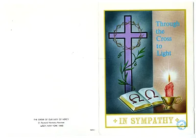 p. 44
