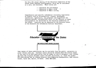 p. 39