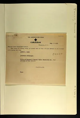 p. 37